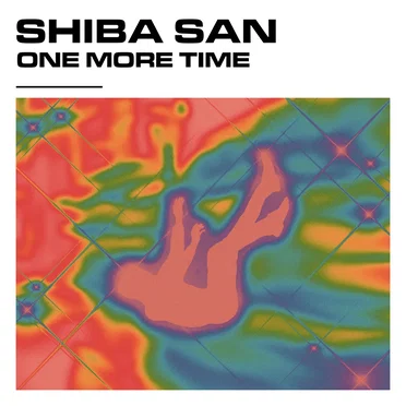 One More Time