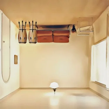 As It Was (Salsa Version)