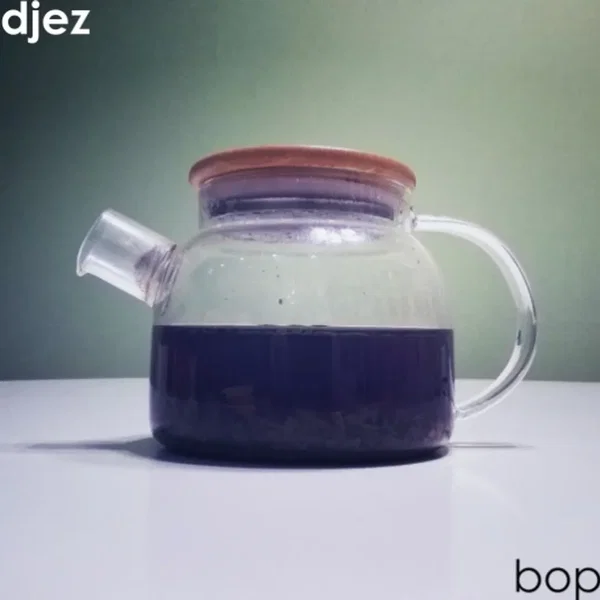 Bop