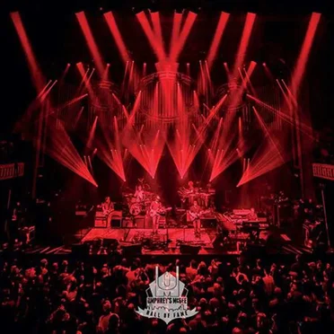 Hall of Fame: Class of 2018