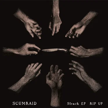 Rip Up