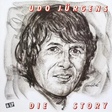 Die Story