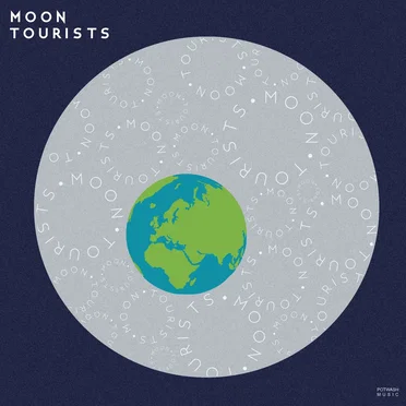 Moon Tourists