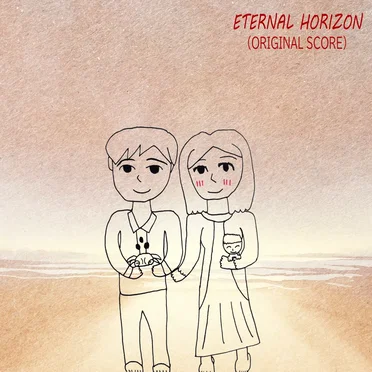 Eternal Horzion (Original Score)