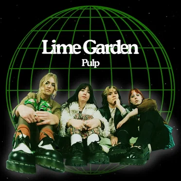Pulp