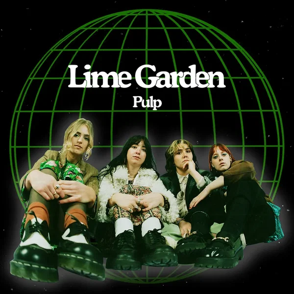 Pulp