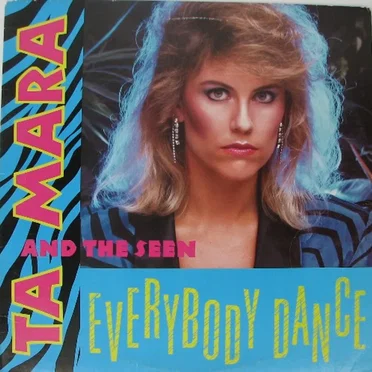 Everybody Dance