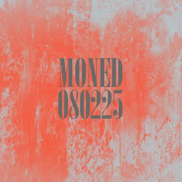 LIVE 080225