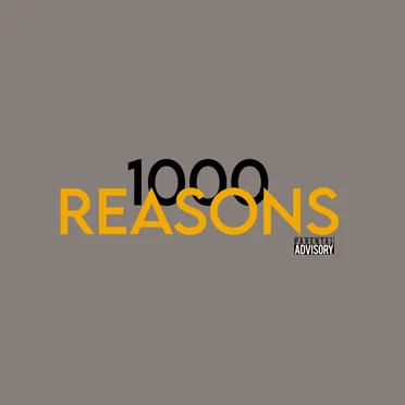 1,000 Reasons