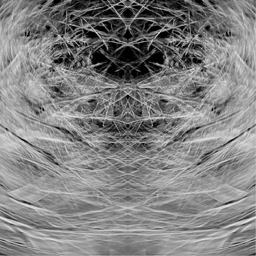 Storm of Kronos Phaze II