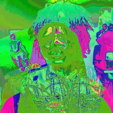 unreleased improv 10/19/22 11:22PM