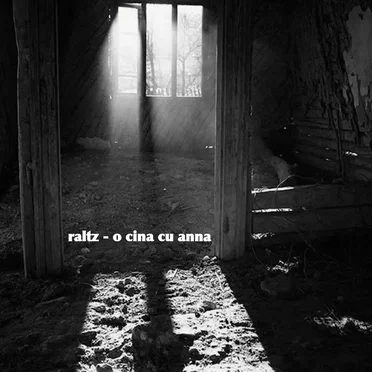 o cina cu anna
