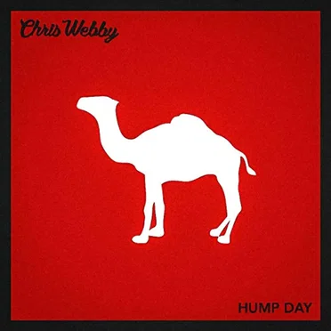 Hump Day