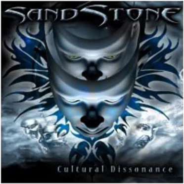 Cultural Dissonance