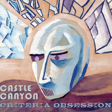 Criteria Obsession