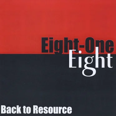 Back to Resource