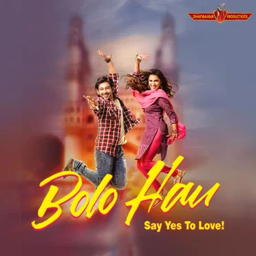 Bolo Hau
