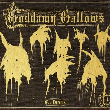 Seven Devils