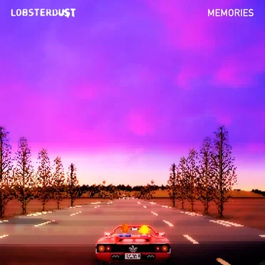 Memories