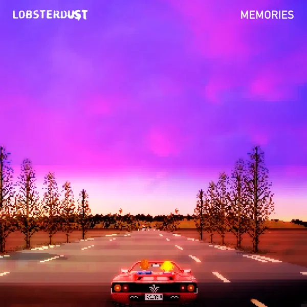 Memories