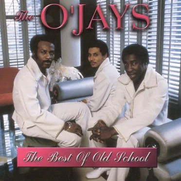 The Best of Old School