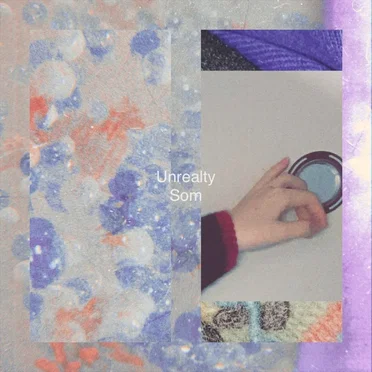 Unreality