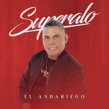 Supéralo