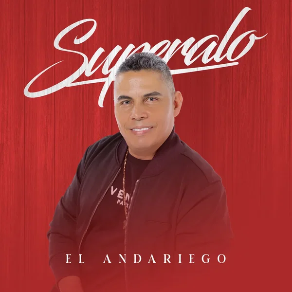 Supéralo
