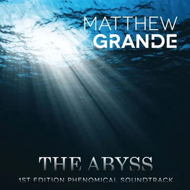 The Abyss