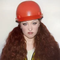 Chappell Roan artist image