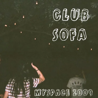MySpace 2009
