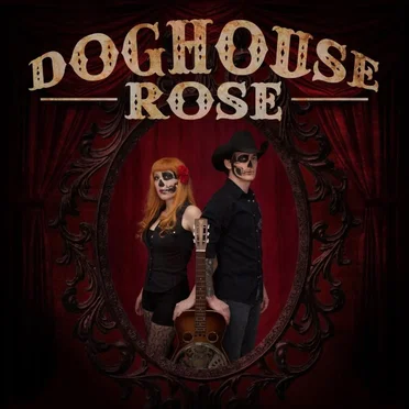 Doghouse Rose