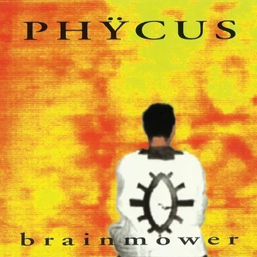 Phÿcus
