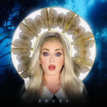 Proxy