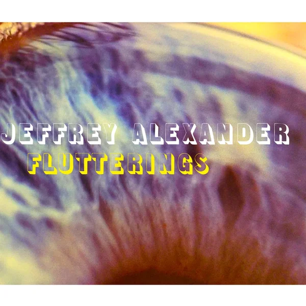 Flutterings