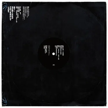 Friendly Remixed By...