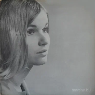 Martine Bijl (Zingt)