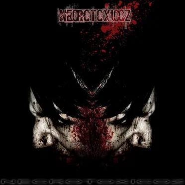Necrotoxicoz