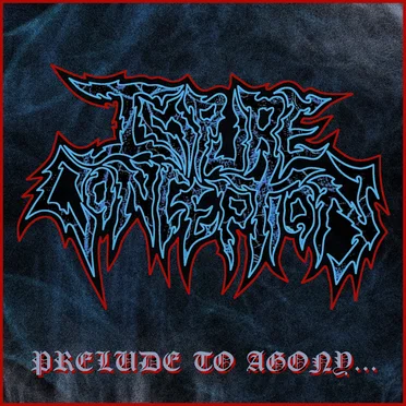 Prelude to Agony... by Impure Conception - album cover