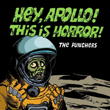 Apollo 11