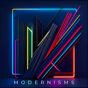 Modernisms