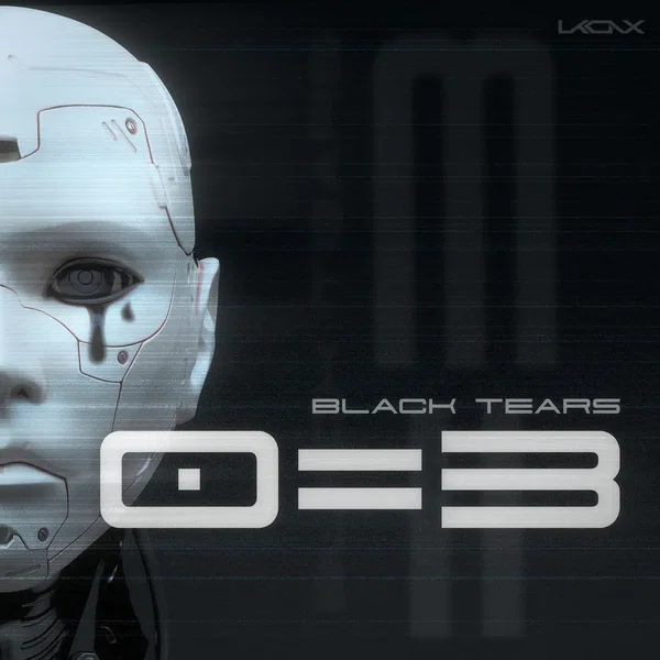 Black Tears