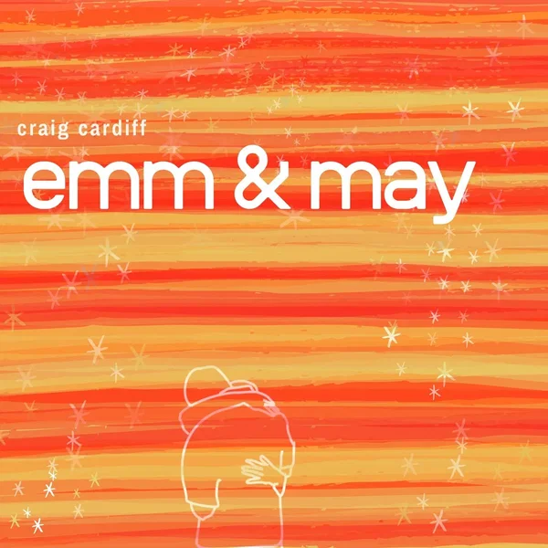 Emm & May
