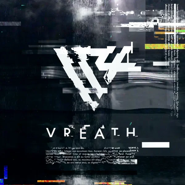 VREATH VOL.1