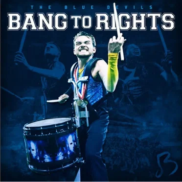 Bang to Rights