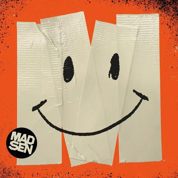 Smile
