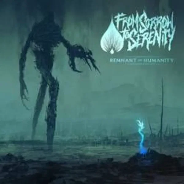 Remnant of Humanity