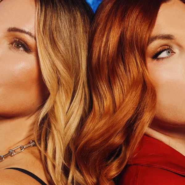 No se me da bien odiarte