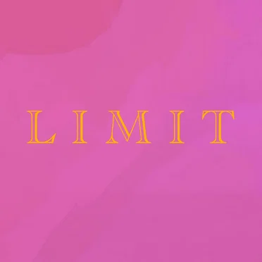 L I M I T