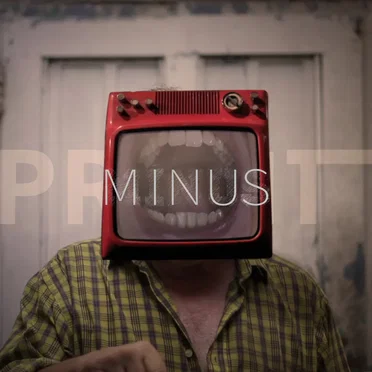 Minus
